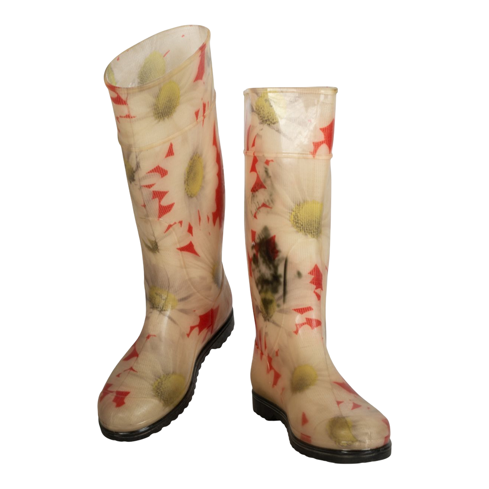 Сапоги женские высокие. Фото №1 Сапоги женские высокие. Фото №1