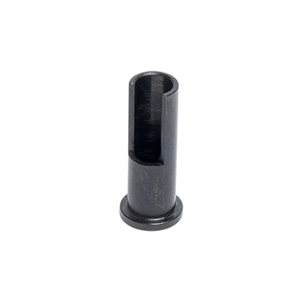 Втулка длинного винта шахты магазина Turqua №60. Фото №1