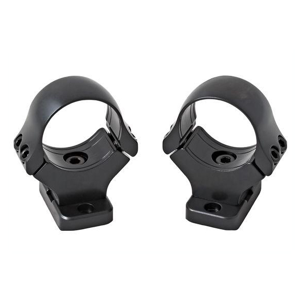 Небыстросъемный кронштейн Tikka T3, кольца 30мм. Фото №2 Небыстросъемный кронштейн Tikka T3, кольца 30мм. Фото №2