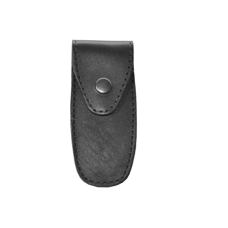 ЧН-5 Чехол для складного ножа . Фото №1 ЧН-5 Чехол для складного ножа . Фото №1