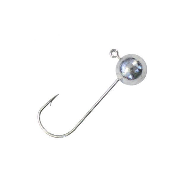 Крючок Gamakatsu ДГ-18.1 гц (5 шт/уп). Фото №1