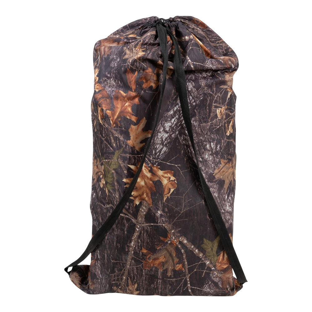 Лодка надувная ПВХ Remington А280нт надувное дно, навесной транец (зеленый). Фото №8 Лодка надувная ПВХ Remington А280нт надувное дно, навесной транец (зеленый). Фото №8