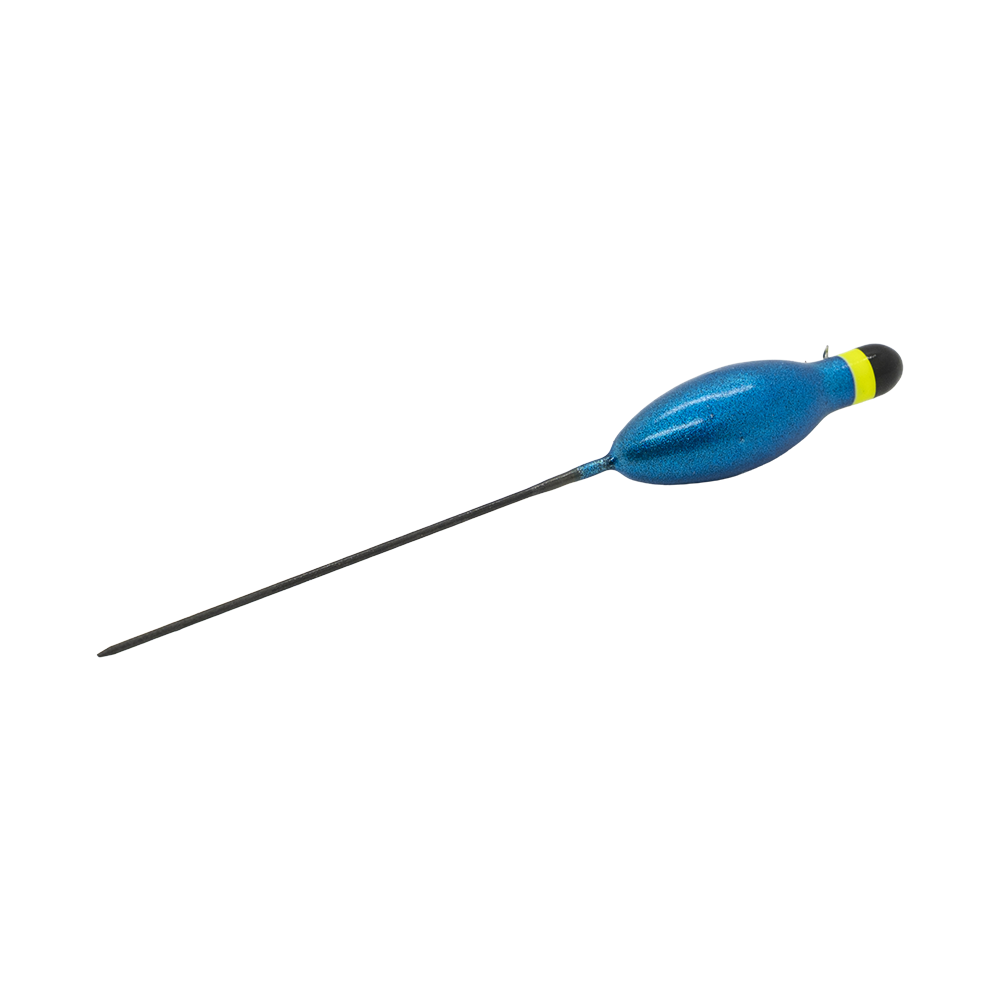 Поплавок Salmo ATF 106 00.5 . Фото №1