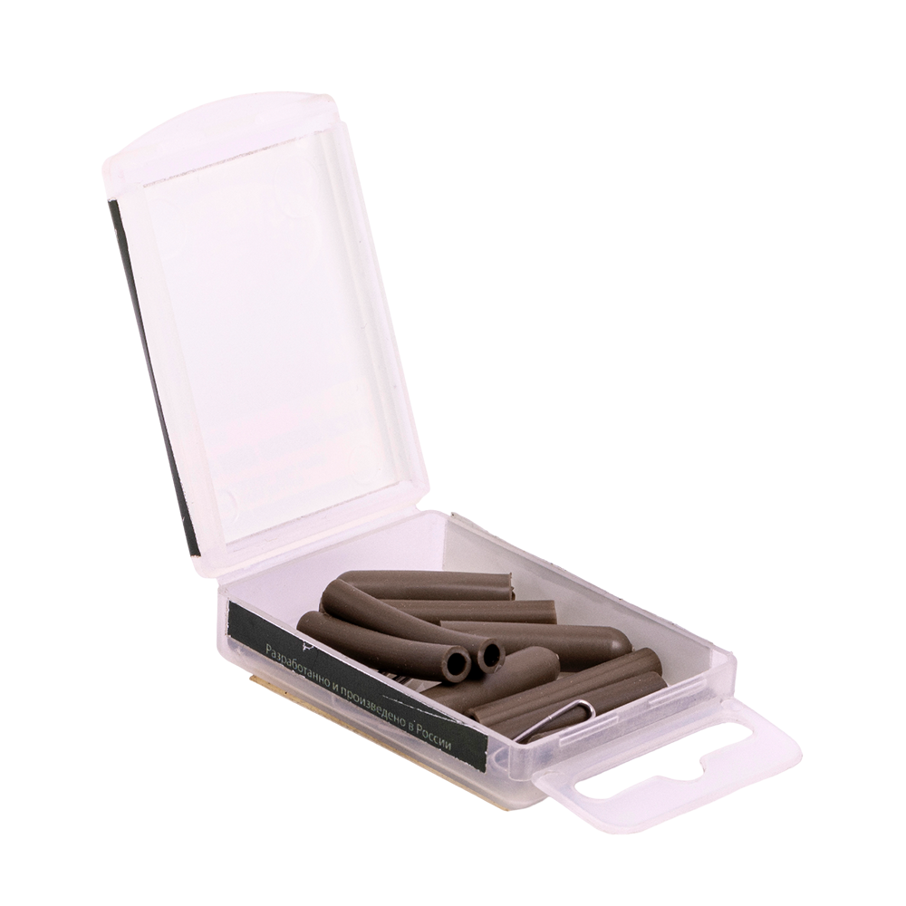 Универсалльный быстросъемный соеденитель ERS Qucik Switch Link Set QSL05. Фото №1