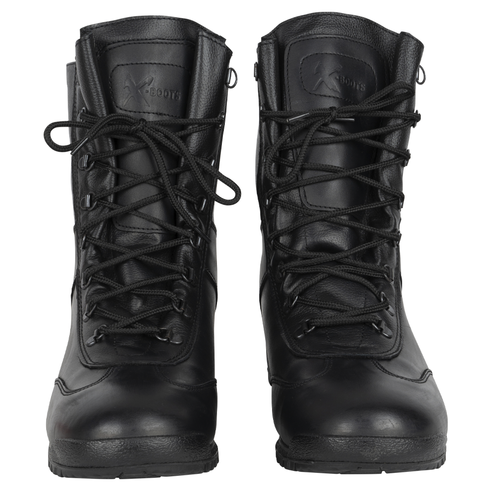 Ботинки м. 12414, р. 46. Фото №5