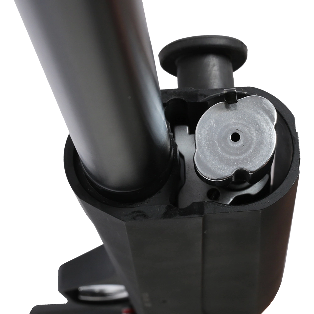 Ружье RETAY Gordion Adventure 12/76 (инерционное, пластик), L=760, Дисконт. Фото №7 Ружье RETAY Gordion Adventure 12/76 (инерционное, пластик), L=760, Дисконт. Фото №7