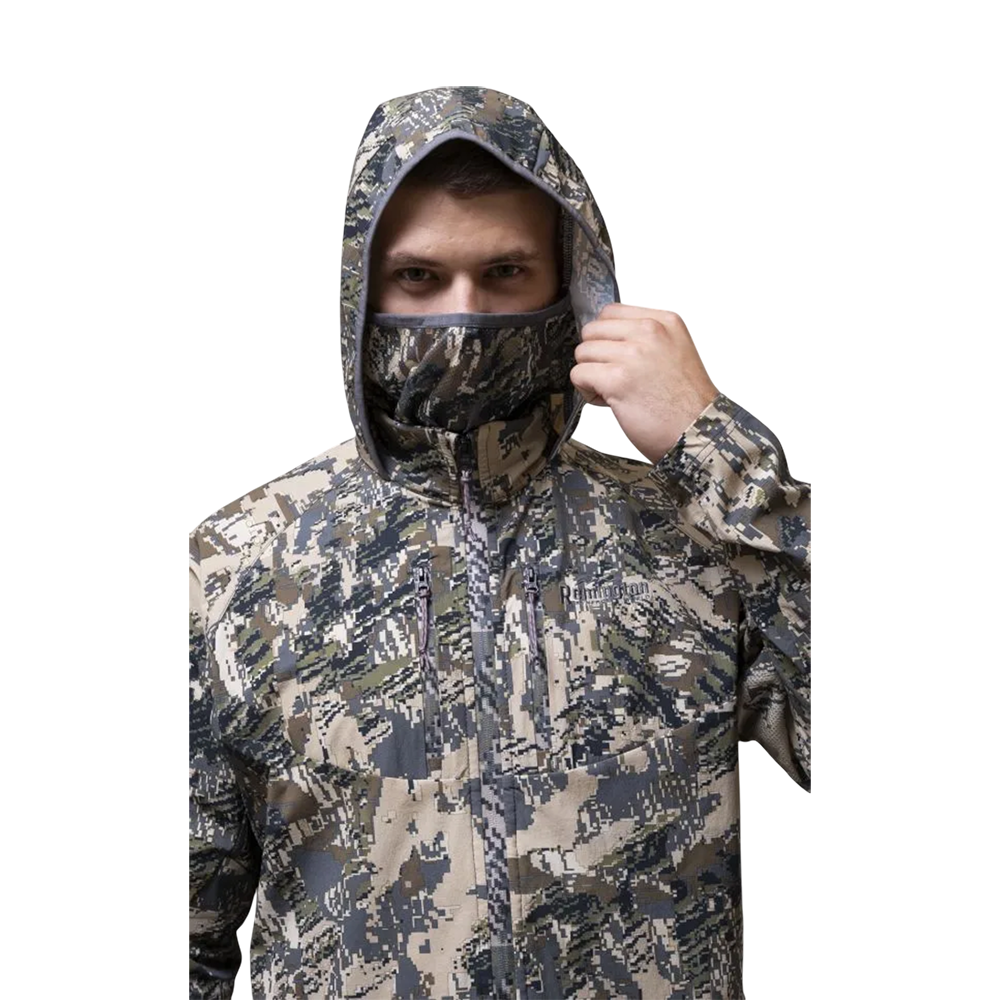 Костюм Remington Hot Summer Figur р. XL. Фото №6