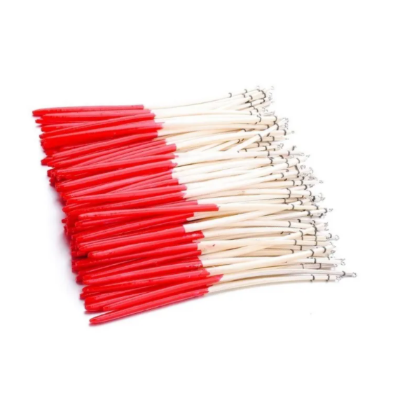 Поплавок Гусиное перо Салар. Фото №1 Поплавок Гусиное перо Салар. Фото №1