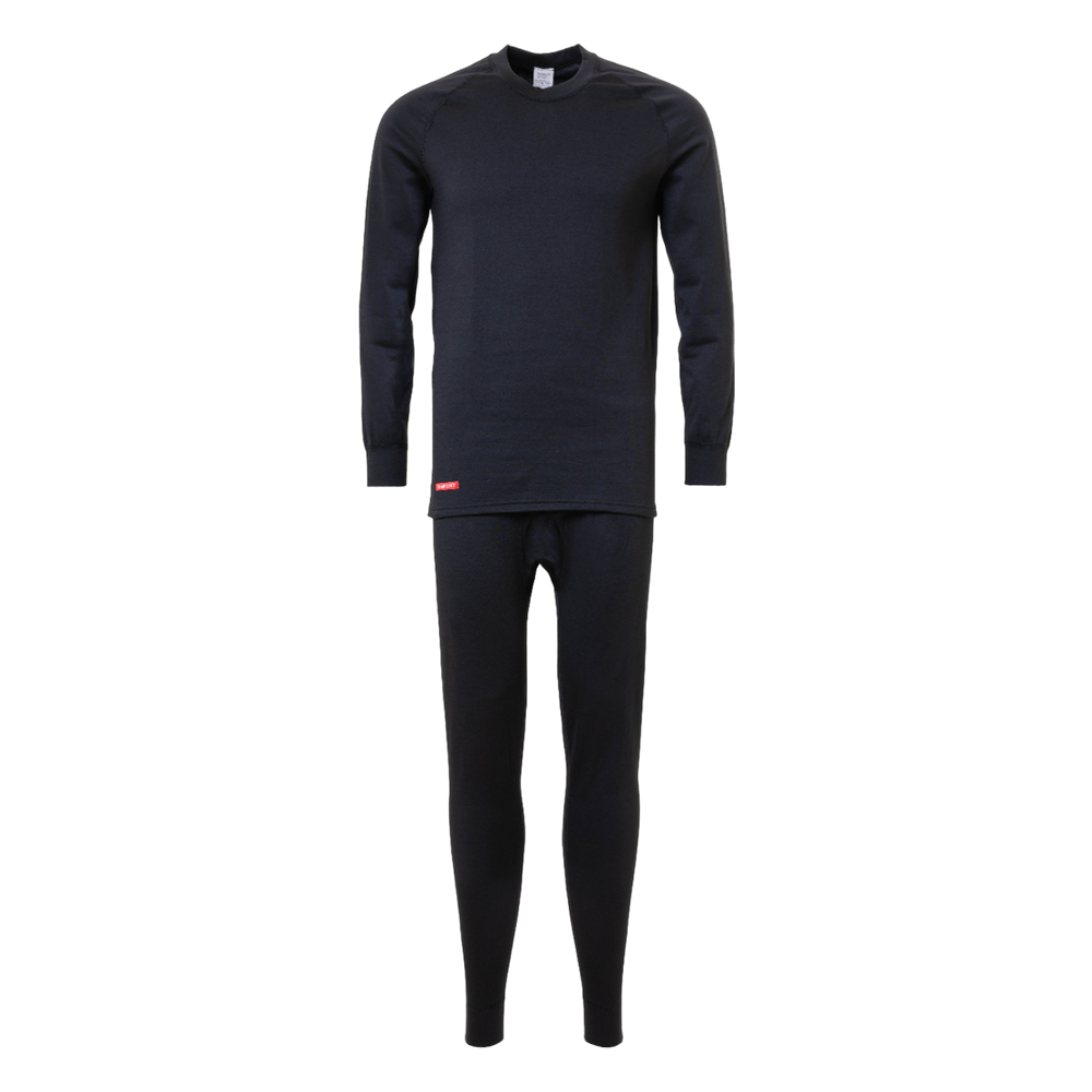 Термобелье COMFORT UNIVERSAL man р. 52/182-188. Фото №1 Термобелье COMFORT UNIVERSAL man р. 52/182-188. Фото №1