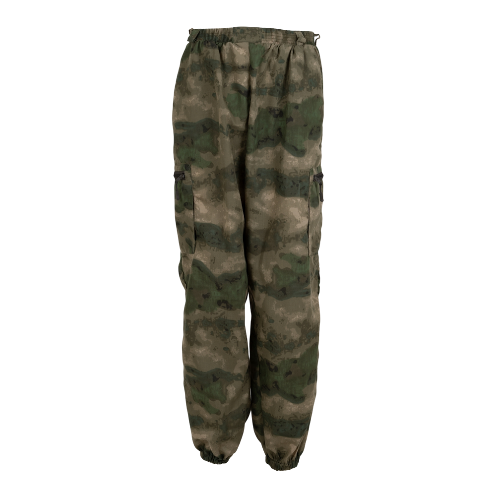 Костюм TAYGERR Пионер Мужской (ТиСи/Мох) Лето р. 52-54/182-188. Фото №7