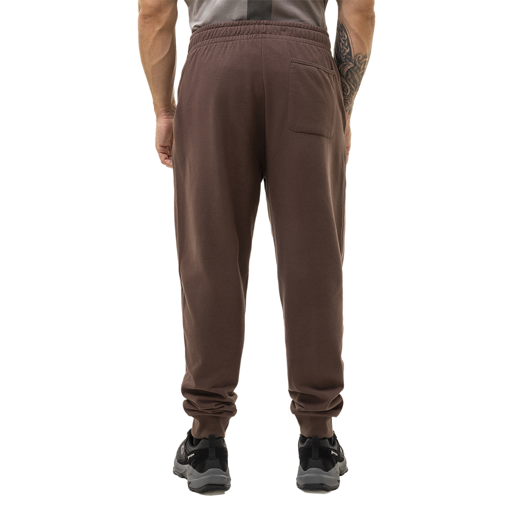 Костюм Mossberg Ритм MGSS0100-903, р. 3XL. Фото №21