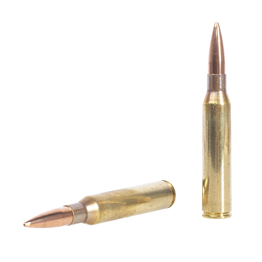 Патрон охотничий УПЗ (ТПЗ) .338 Lapua Mag. FMJ BT лат.пуля/лат гильза 16,19г(250gr)Rapira(пач.10/ко. Фото №3