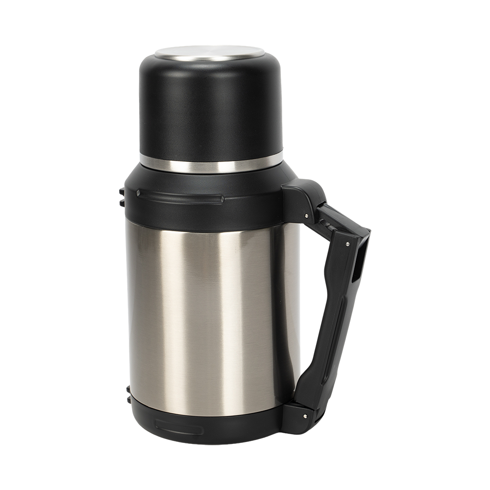 Термос Remington HeatFort 1200 Silver. Фото №2