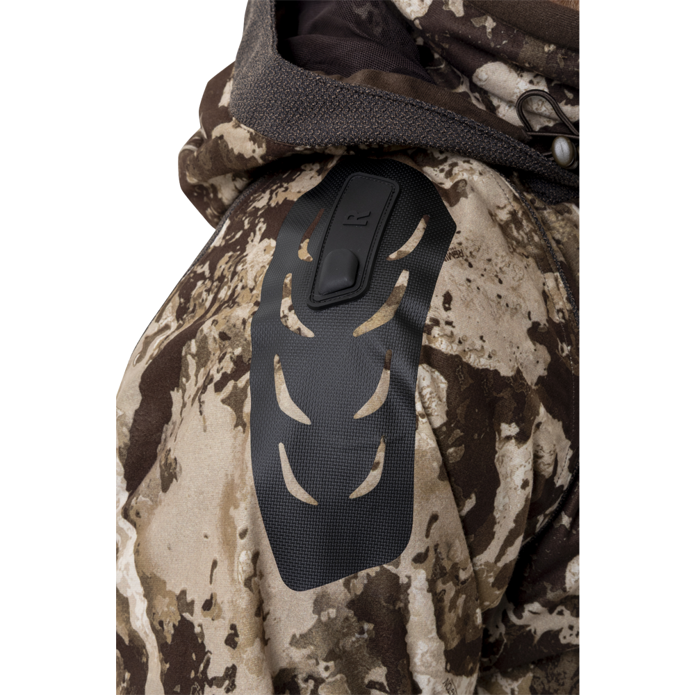 Костюм Remington Bison Dark Wood р. L. Фото №3