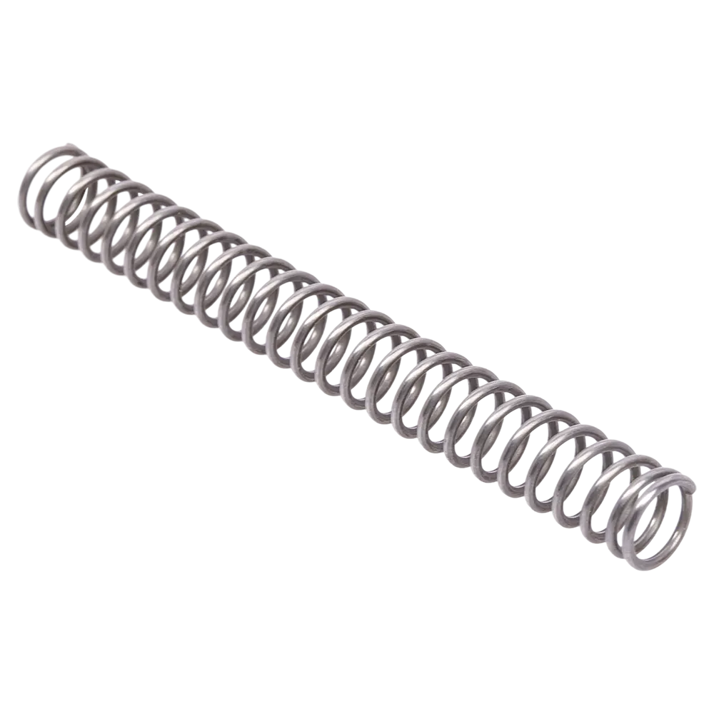 Пружина узла накачки CROSMAN 66, 664SB. Фото №2 Пружина узла накачки CROSMAN 66, 664SB. Фото №2