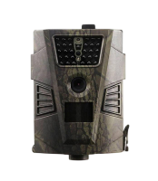 Снаряжение для охоты