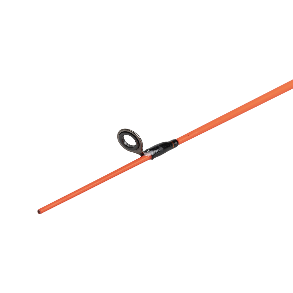 Удочка зимняя HIGASHI Masu 65RS 1E. Фото №4 Удочка зимняя HIGASHI Masu 65RS 1E. Фото №4