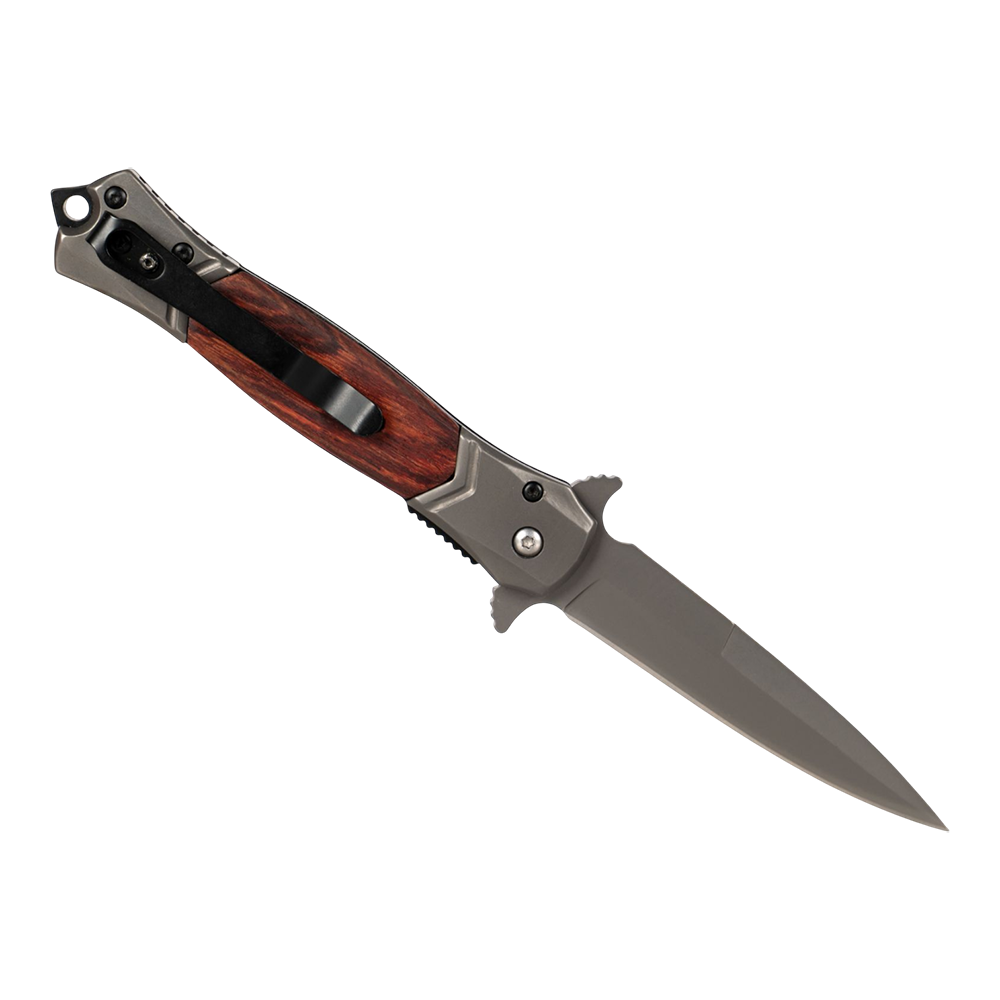 Нож B 13 Browning. Фото №5