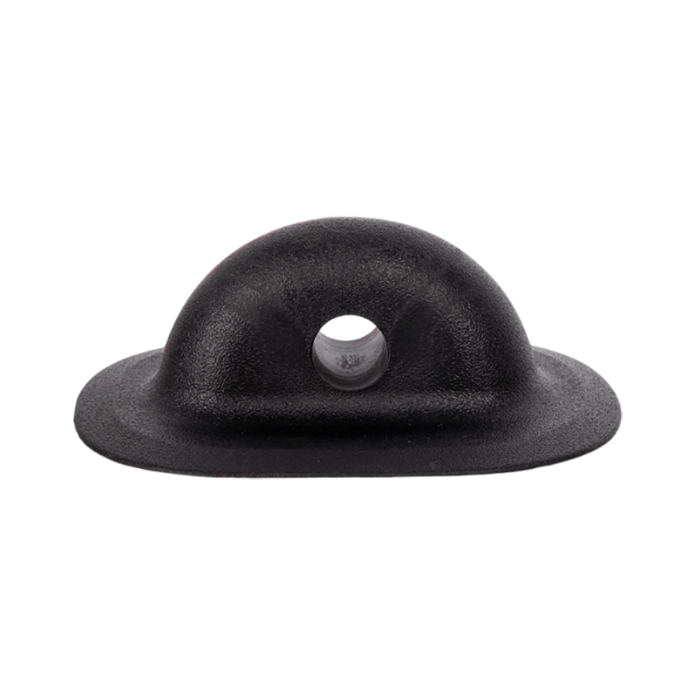 Шайба леера (Патриот). Фото №1