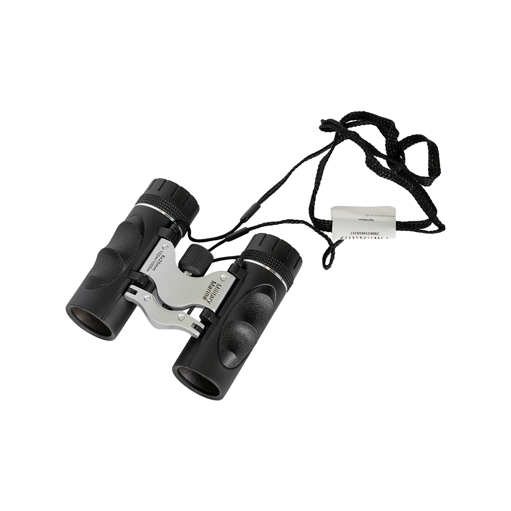 Бинокль №1100 (ИП Конончук). Фото №1