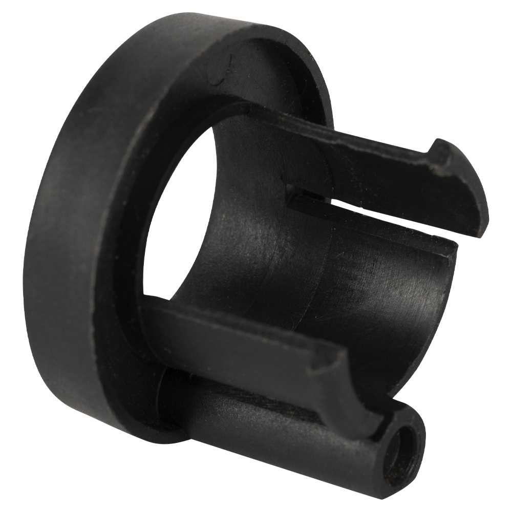 Заглушка магазина Neo, калибр 20. Фото №3 Заглушка магазина Neo, калибр 20. Фото №3