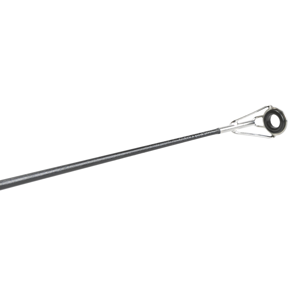 Удочка зимняя Lucky John LDR 36см. Фото №11 Удочка зимняя Lucky John LDR 36см. Фото №11