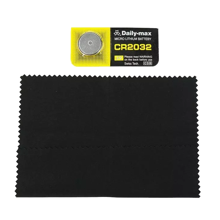 Оптический прицел NIKKO STIRLING BOAR EATER 1-4x24, 4Dot extreme. Фото №4 Оптический прицел NIKKO STIRLING BOAR EATER 1-4x24, 4Dot extreme. Фото №4