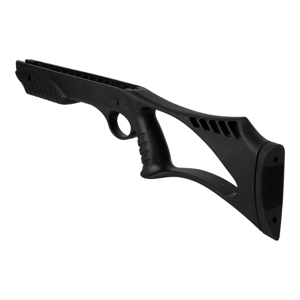 Приклад для Borner XSB1. Фото №4