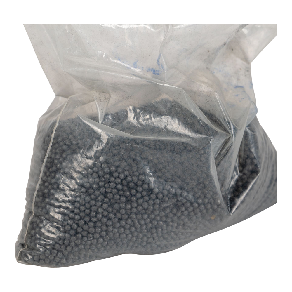 Дробь№10. Фото №2