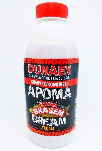 Арома Комплекс 500мл Лещ. Фото №2 Арома Комплекс 500мл Лещ. Фото №2