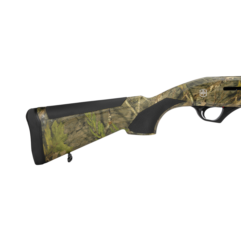 Ружье ATA Neo X Camo Obsession, 12/76, 760 мм, 5+1 патронов. Фото №6 Ружье ATA Neo X Camo Obsession, 12/76, 760 мм, 5+1 патронов. Фото №6