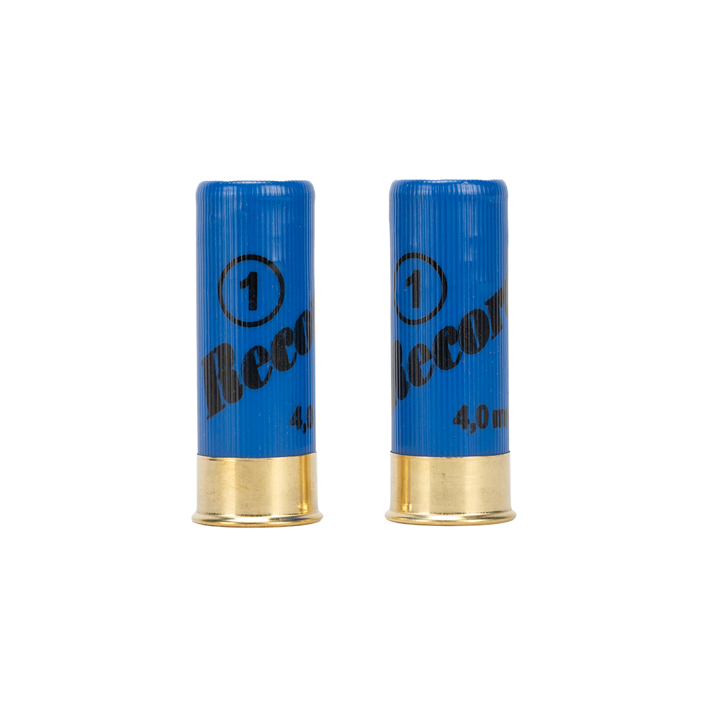 Патрон "Рекорд" (бесконтейнерный) увеличенная осыпь 12/70 №1 32 гр. NEW (пачка 25 шт, короб., 250). Фото №3 Патрон "Рекорд" (бесконтейнерный) увеличенная осыпь 12/70 №1 32 гр. NEW (пачка 25 шт, короб., 250). Фото №3