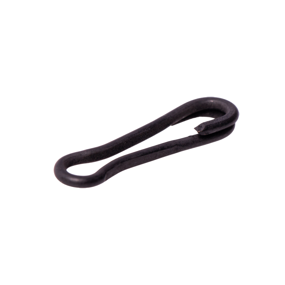 Карабин Trabucco Quick Snap&Tube р.M. Фото №4 Карабин Trabucco Quick Snap&Tube р.M. Фото №4