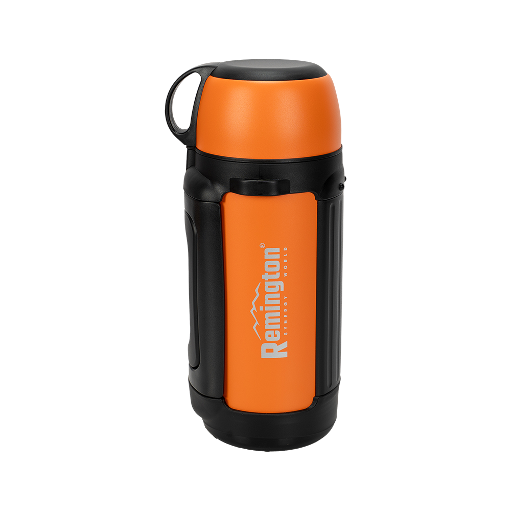Термос Remington HeatMonolith 1500 Orange. Фото №1