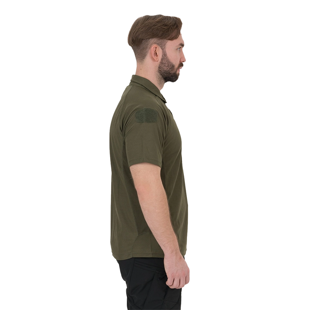 Футболка Remington Tactical Frog T-Shirt Army Green р. XL. Фото №2