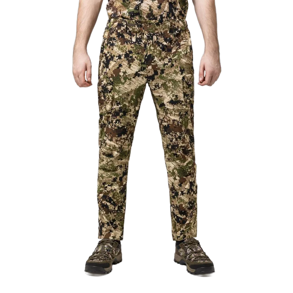 Костюм Remington Hot Summer South Forest р. 2XL. Фото №10