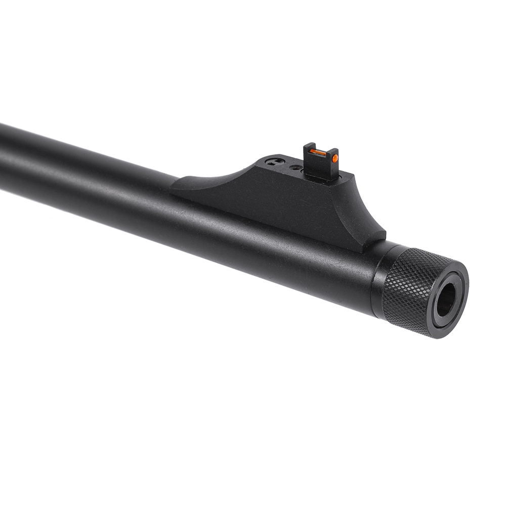 Карабин ATA ARMS Turqua Camo Badland (ложа пластик), 308Win, ствол 560 мм.. Фото №7