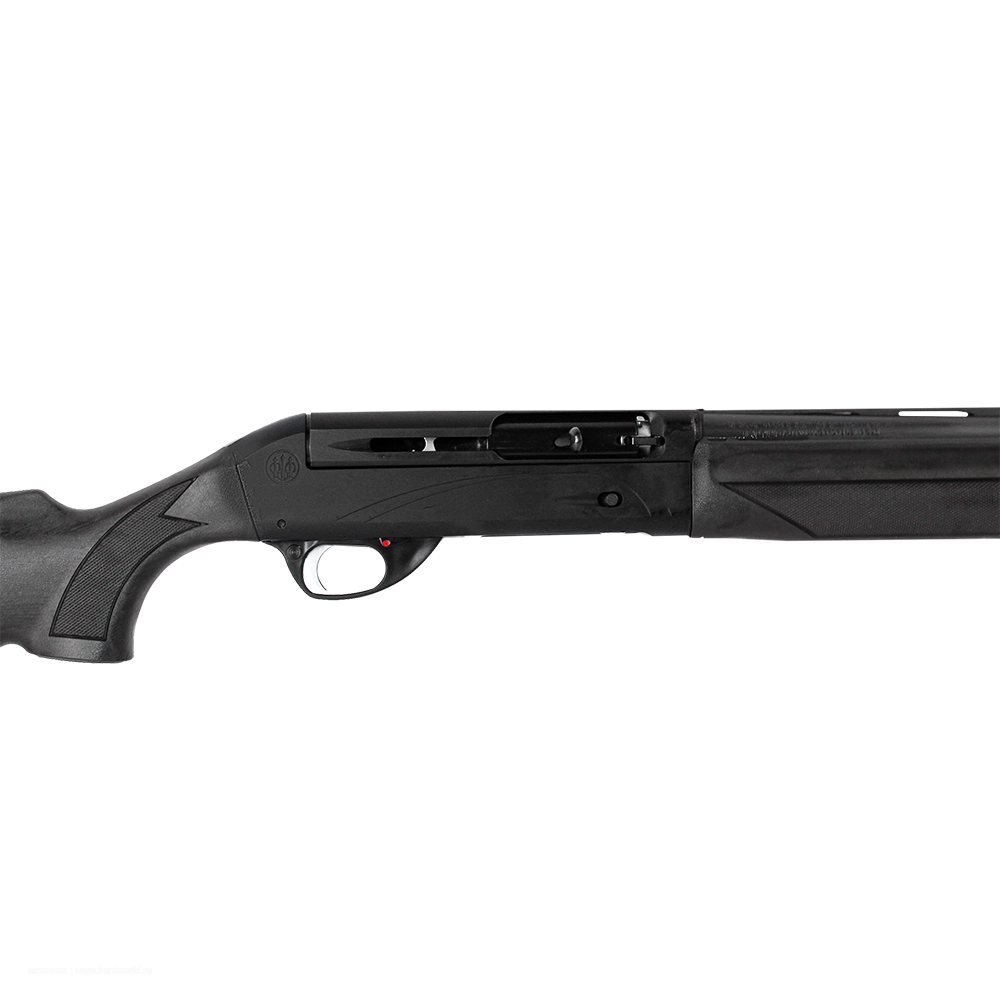 Ружьё Beretta Bellmonte I Synthetic 12/76 L=760. Фото №4 Ружьё Beretta Bellmonte I Synthetic 12/76 L=760. Фото №4