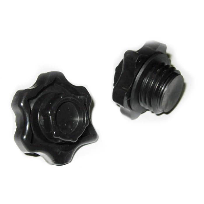 Клапан для лодки (Уфа). Фото №1