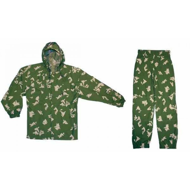 Костюм Remington Midwood, маскировочный. Фото №2 Костюм Remington Midwood, маскировочный. Фото №2