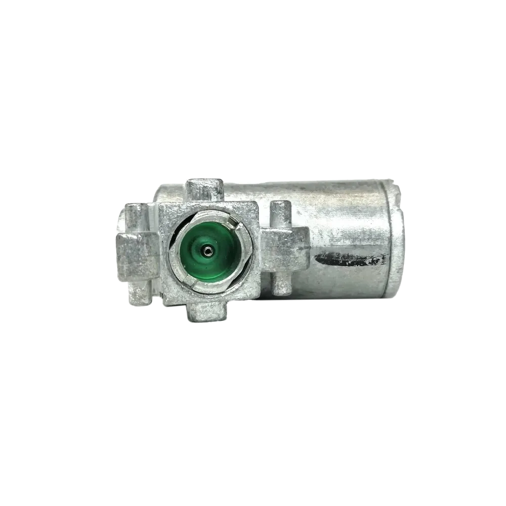 Клапан в сборе Colt Defender. Фото №3