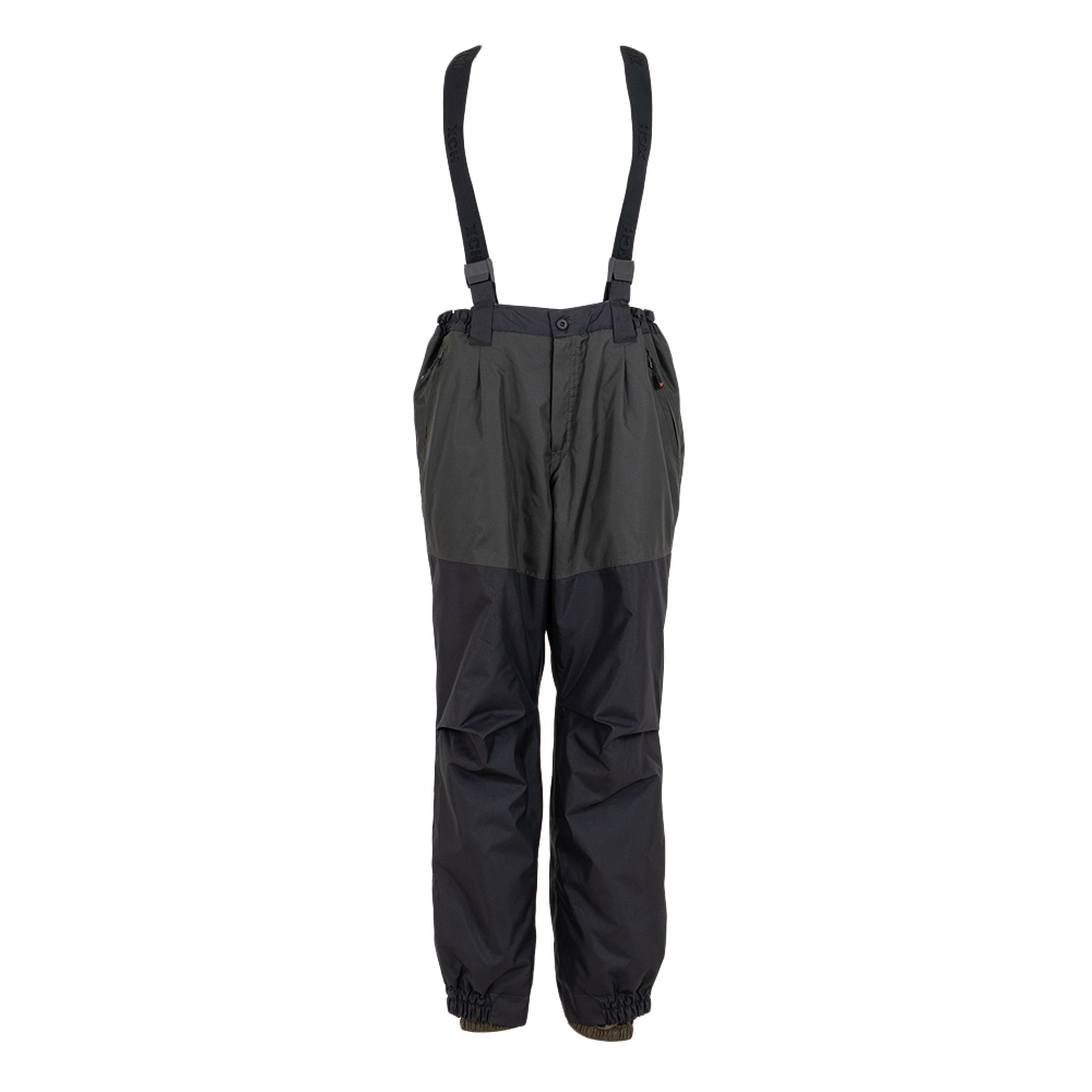 Костюм ХСН "EXPLORER" хаки р. 52-54/182. Фото №3