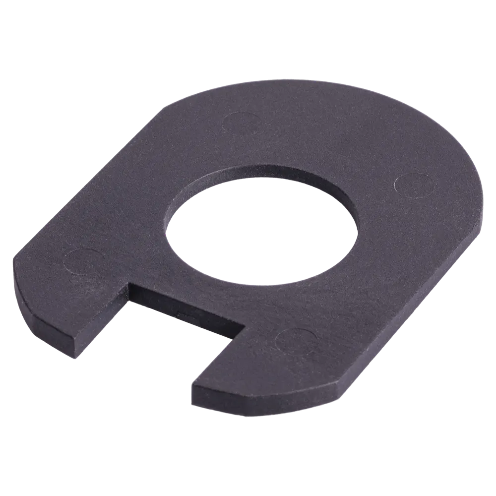 ATA проставка приклада Pegasus (50) 12g. Фото №1