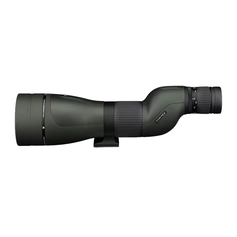 Труба зрительная Vortex Diamondblack HD 20-60X85 Straight DS-85S. Фото №2 Труба зрительная Vortex Diamondblack HD 20-60X85 Straight DS-85S. Фото №2