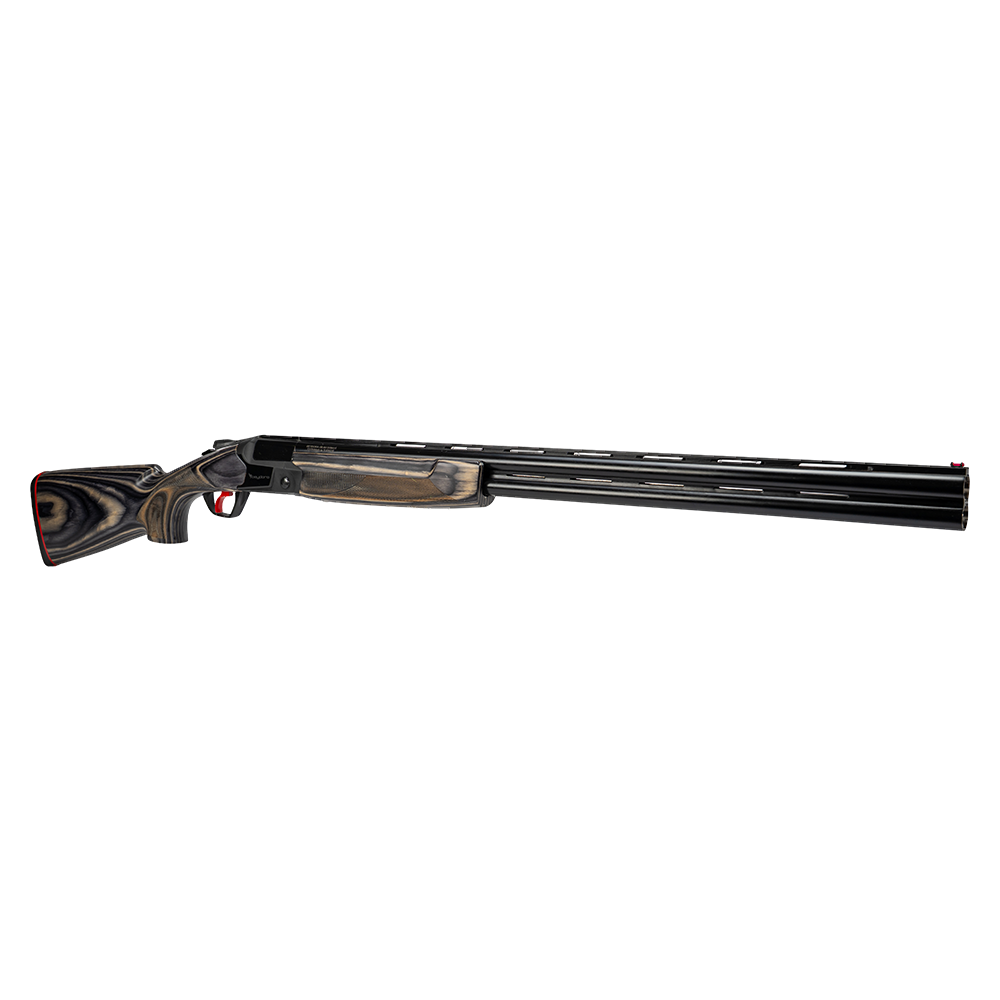 Ружье Beydora BDR 90 PRO LAMINATED калибр 12х76, L-760. Фото №7