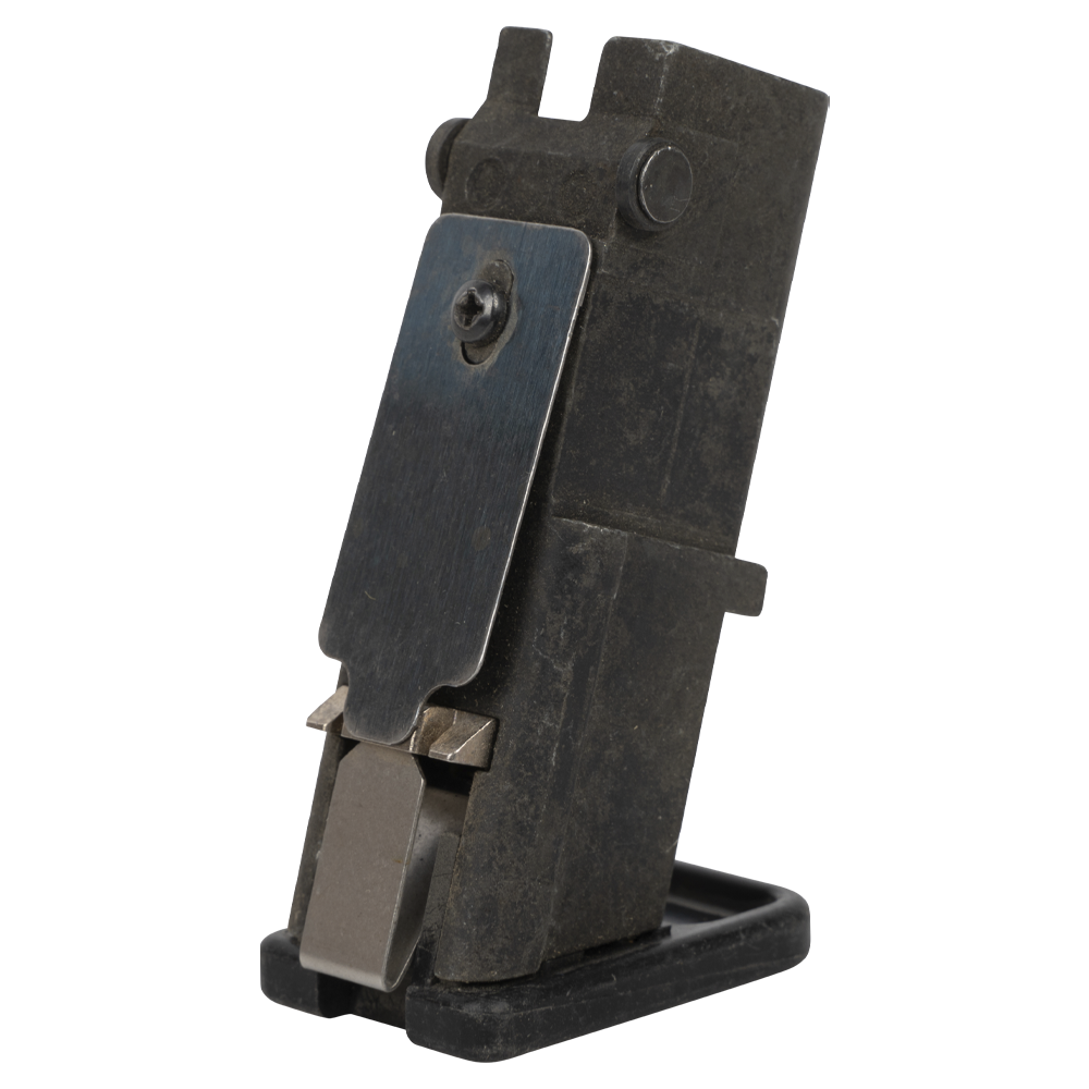 Магазин в сборе CROSMAN Т4. Фото №2