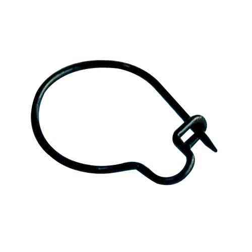 VARDIS TACKLE Клипса для опарыша Maggot Clip 10mm 20шт/ V-00150. Фото №2 VARDIS TACKLE Клипса для опарыша Maggot Clip 10mm 20шт/ V-00150. Фото №2