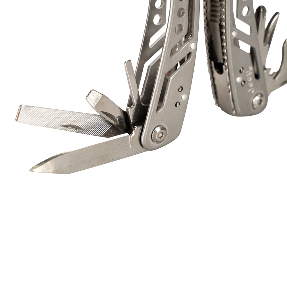 Нож - УНИВЕРСАЛ 2014 (нож + многофункциональный инструмент) (A18-2/1). Фото №6 Нож - УНИВЕРСАЛ 2014 (нож + многофункциональный инструмент) (A18-2/1). Фото №6