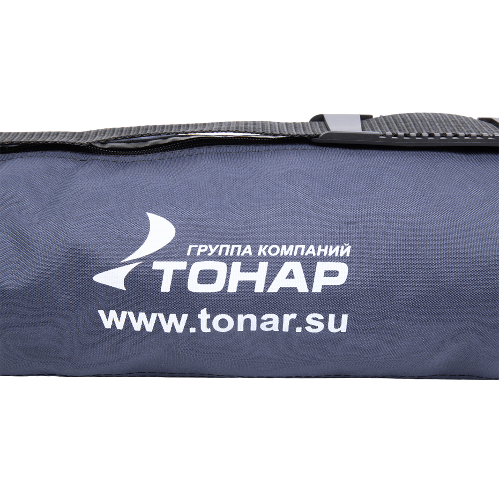 Чехол для Торнадо-М (Ф100). Фото №8