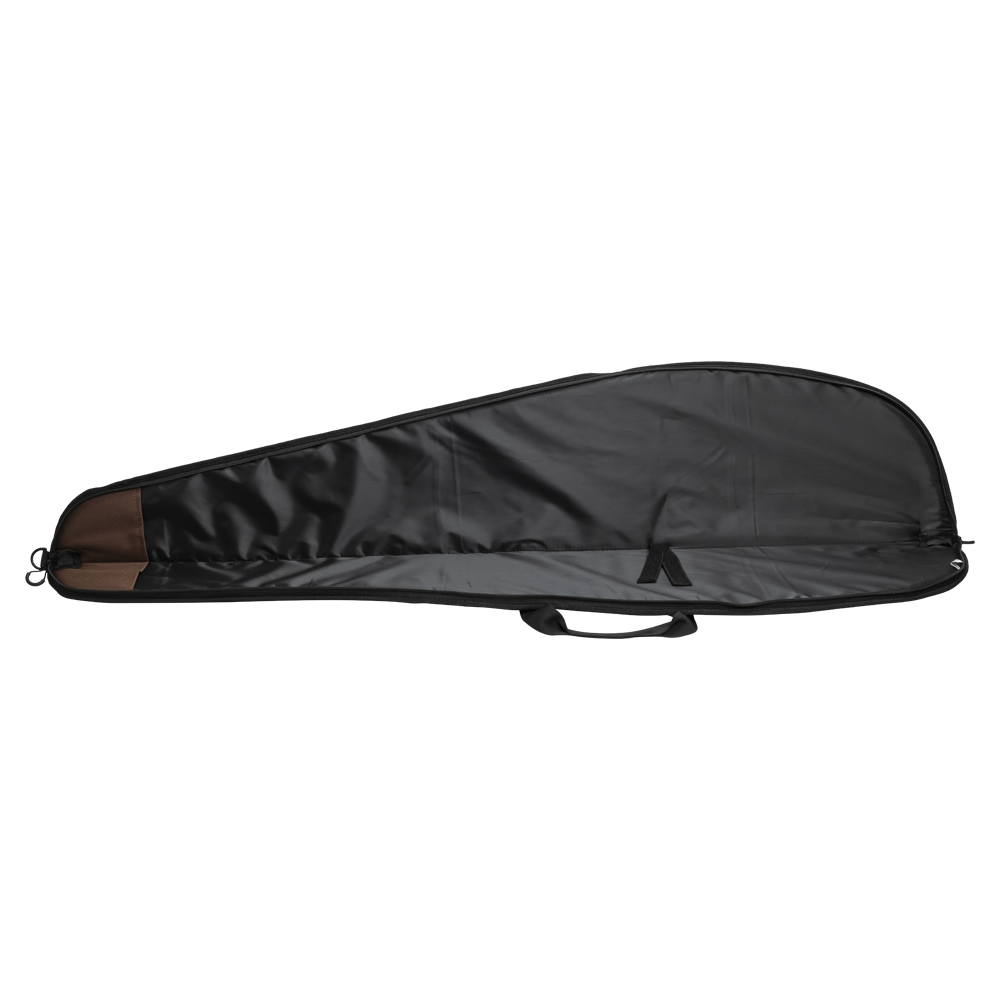 Чехол оружейный Mossberg с/о 130 см (коричневый). Фото №4 Чехол оружейный Mossberg с/о 130 см (коричневый). Фото №4